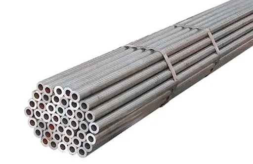 ASTM A179 / SA179 Tubes